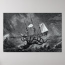 Recherche de nautical sea posters Vintage