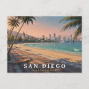 Recherche de socal cartes postales Vacances