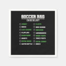 Recherche de fans de foot Amateurs de football