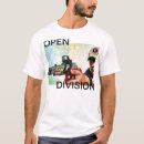 Recherche de ipsc tshirts Uspsa