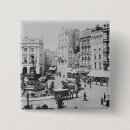 Recherche de vues badges Anglais