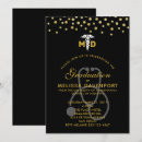 Recherche de caduc invitations Symbole médical