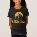 Recherche de phénix tshirts Voyage