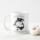 Recherche de dolphin tasses Dauphin