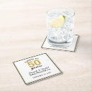 Recherche de anniversaire de 50 ans mariages Pour eux