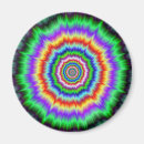 Recherche de explosion magnets Bleu