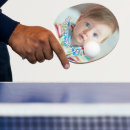 Recherche de citation raquettes ping pong Papa