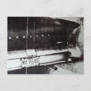 Recherche de noire et blanche cartes postales Voiture