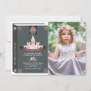 Recherche de storybook invitations Pour enfants