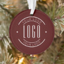 Recherche de entreprise logo ornements Moderne