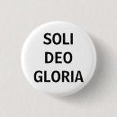 Recherche de noir salut accessoires Évangile