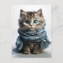 Recherche de animaux 3d cartes postales Animal