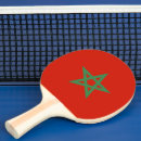 Recherche de étoile raquettes ping pong Toute personne