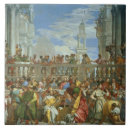 Recherche de festins carreaux Paolo