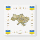 Recherche de ukraine magnets Ukraina
