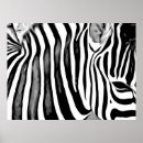 Recherche de op art posters Noir et blanc