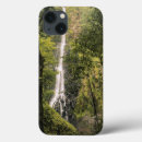 Recherche de de cascade ipad coques Grand format