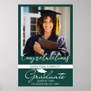 Recherche de college graduation posters Pour elle