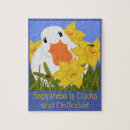 Recherche de canard puzzles Pour enfants