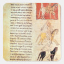 Recherche de apocalypse autocollants École