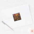 Recherche de i love autocollants Feuille