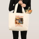 Recherche de grand sacs Floral