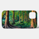 Recherche de tronc iphone coques Forêt