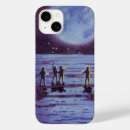 Recherche de earth iphone coques Espace