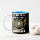 Recherche de buchanan tasses Noël