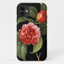 Recherche de redoute iphone coques Illustration de fleur