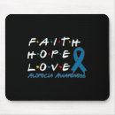 Recherche de awareness tapis souris Sensibilisation