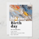 Recherche de expositions invitations Artistique