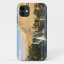 Recherche de nil iphone coques Égypte
