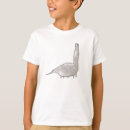 Recherche de brontosaure tshirts Apatosaurus