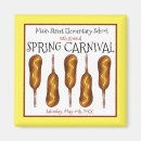 Recherche de carnaval magnets Festival