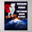 Recherche de evolution posters Funny