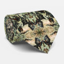 Recherche de souris cravates Vintage