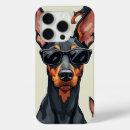 Recherche de nice iphone coques Cool