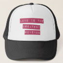 Recherche de optimisme casquettes Pour tous