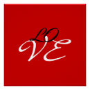 Recherche de rouge blanc noir posters Pour tous