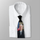 Recherche de juge cravates Justice