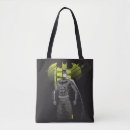 Recherche de superhéros sacs Bruce wayne
