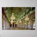 Recherche de 1871 art 19ème