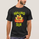 Recherche de sue tshirts Cool