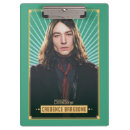 Recherche de caractères porte blocs Secrets de dumbledore