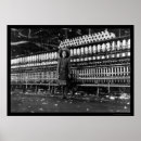 Recherche de professions art Photographie