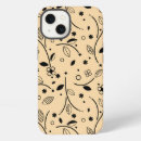 Recherche de trace iphone coques Texture