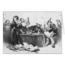 Recherche de conférence cartes postales Animal