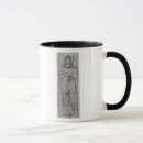 Recherche de bibliothèque tasses 19ème