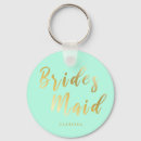 Recherche de nuptiaux cadeaux Demoiselle d'honneur